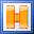 Abdio Hex Editor icon